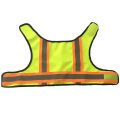 Горячая продажа безопасность домашнего питомца, отражающий жилет Hi Vis Vist Dog Vest Dog Hunting жилет